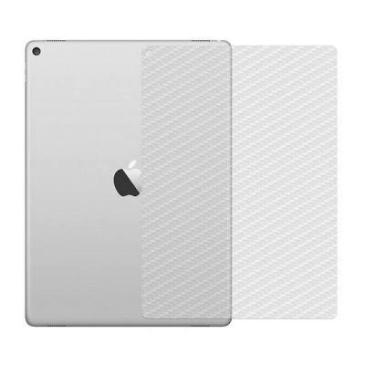 BACK SKIN CARBON ANTI GORES ANTI JAMUR FOR IPAD MINI 5