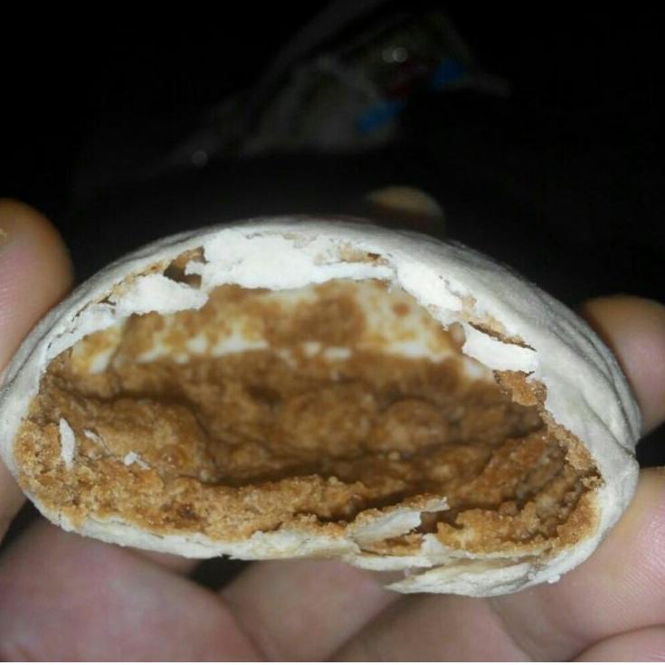 

<R-AKI> <♡> YOPIA OEN LASEM | Oleh oleh Lasem | IDUL FITRI GIFT | KUE LEBARAN <proses cepat>