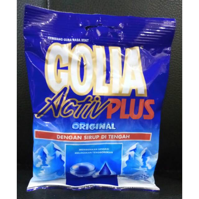 permen golia original 1pack