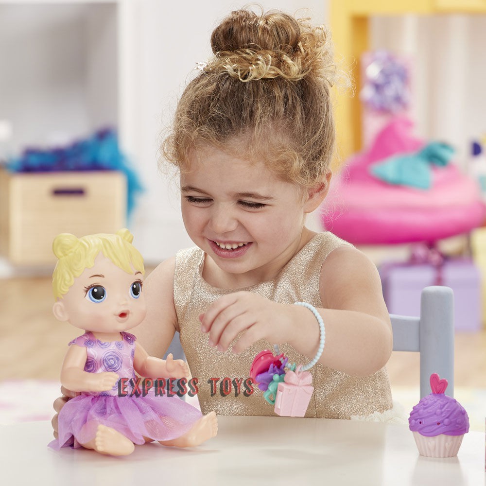 jakks children's clothing