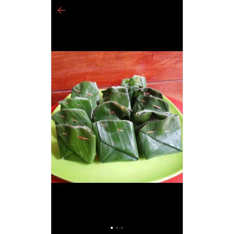 

tapeketan khaskuningan