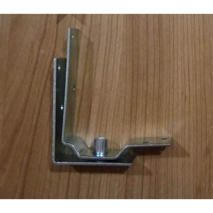 bottom pivot bawah engsel pintu lipat gantung pivot bottom folding