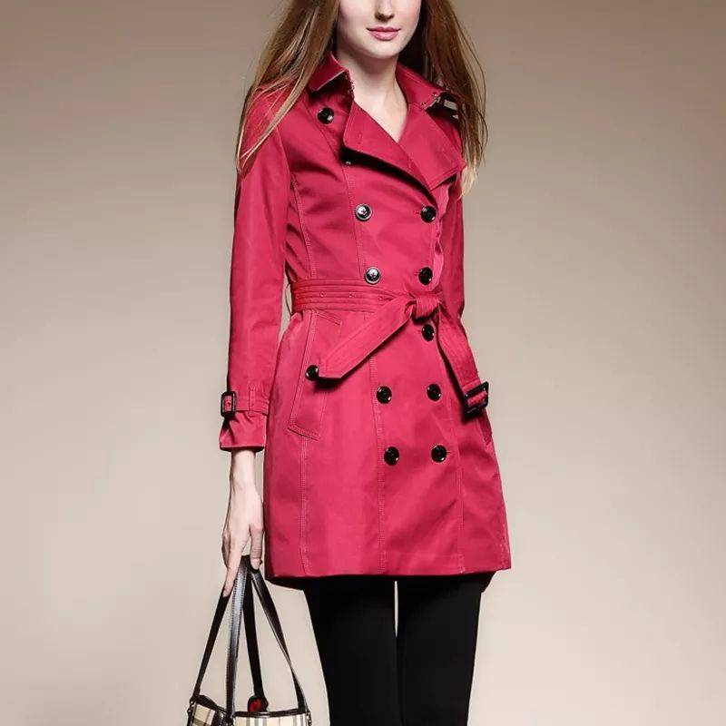 blazer wanita korean style , Jas wanita panjang terbaru