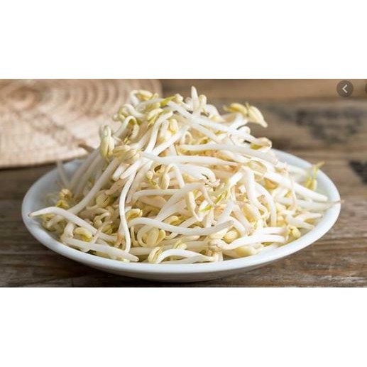 

Toge Bengkok 250Gram