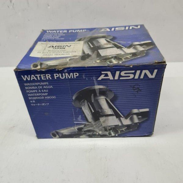 water pump Toyota 7 k wpt 024a aisin -09774