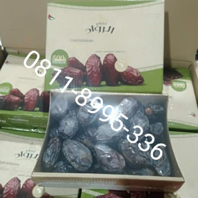 

TERMURAH kurma medjool palestina 500gr/KURMA 1KG/KURMA BARARI/KURMA RUTHOB/KURMA BAM/KURMA PALM FRUIT/KURMA TANGKAI/KURMA AZWA/KURMA SUKKARI/KURMA SAFAWI/KURMA TUNISIA/KURMA MUDA KUNING/KURMA MUDA HIJAU/KURMA MEDJOL/KURMA MADINAH SUPER