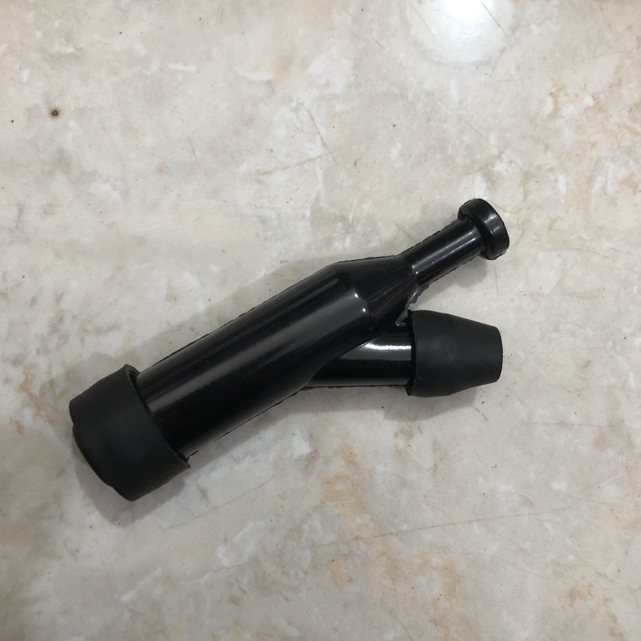 CANGKLONG BUSI / TUTUP BUSI HONDA GX160 GX200 GX220 GX270 GX390 GX420 GX460