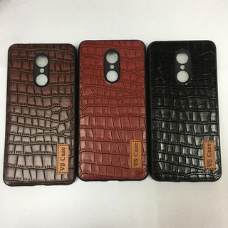 Case kulit Leather High Quality Samsung Galaxy V/G313H - J1 2015 - J1Ace - J2 2015 - J2 Pro - J5