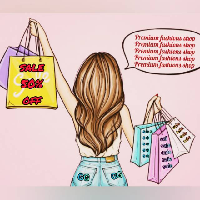 premium_fashions_shop