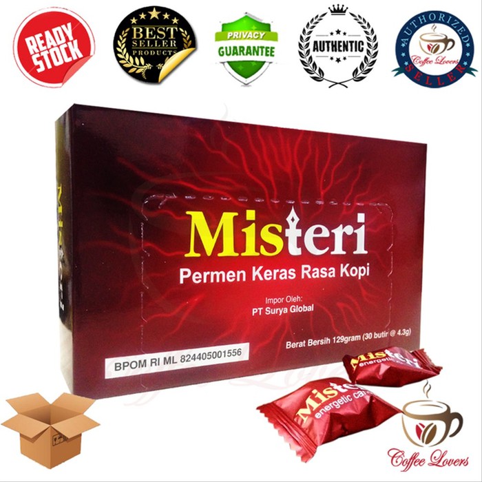 hot falsh sale  Permen Khusus Pria Dewasa Misteri Candy