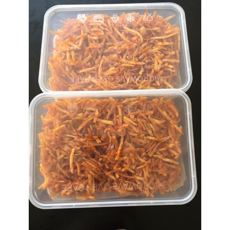 

kentang mustofa