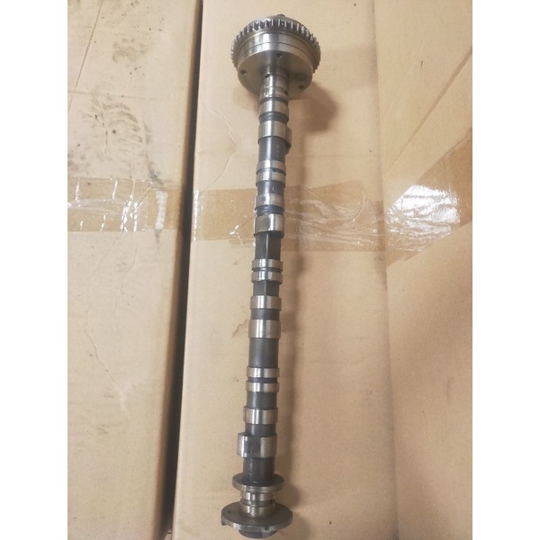 Noken as mobil Honda CRV k20( IN)original Japan ex singapore Tahun 2003-2007(Dari Gudang importir la