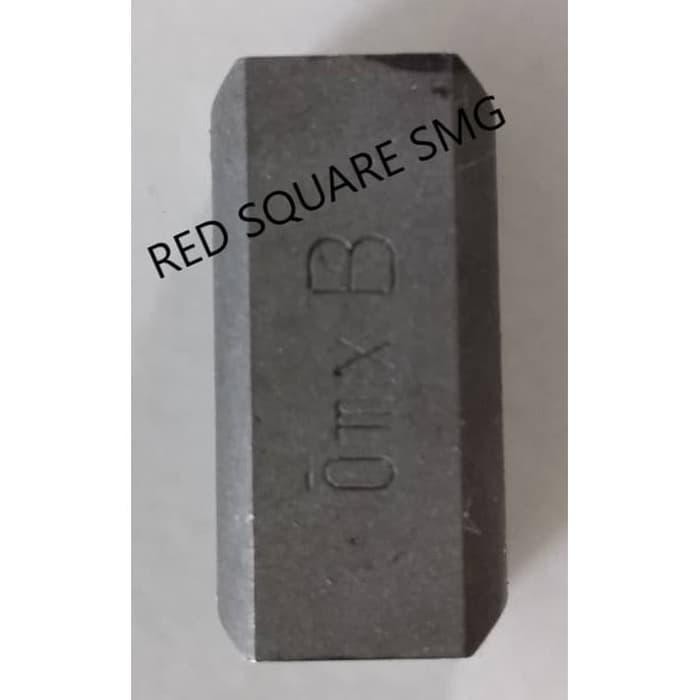 Dijual ANVIL "Omix" OB-1 JAPAN sparepart Diskon