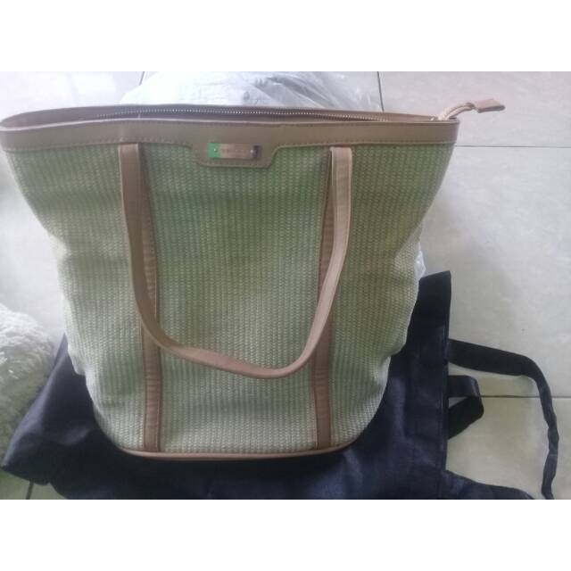Vincci bag