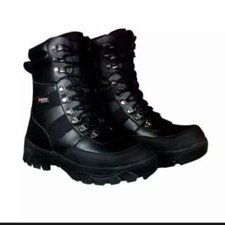 511 safety toe boots