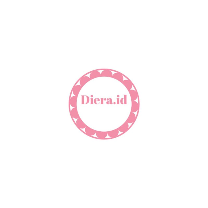 Gift by Diera_id