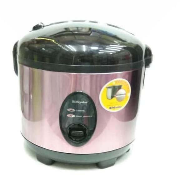 TG-381>> fromo mejikom miyako stenlis mcm 508sbc ✣cci⋆