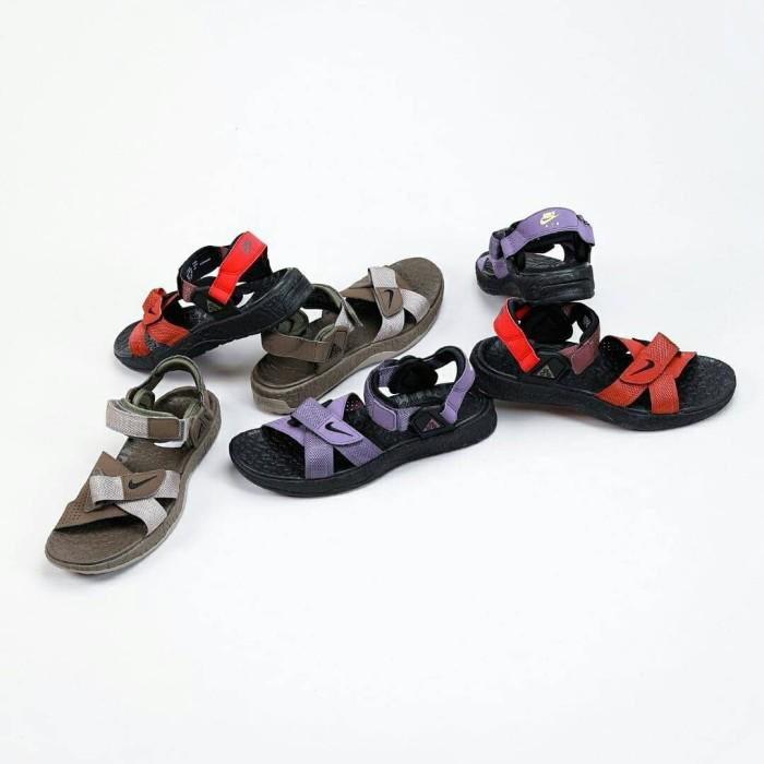 Nike ACG Deschutz OG Sandal [100% Authentic NIKE]