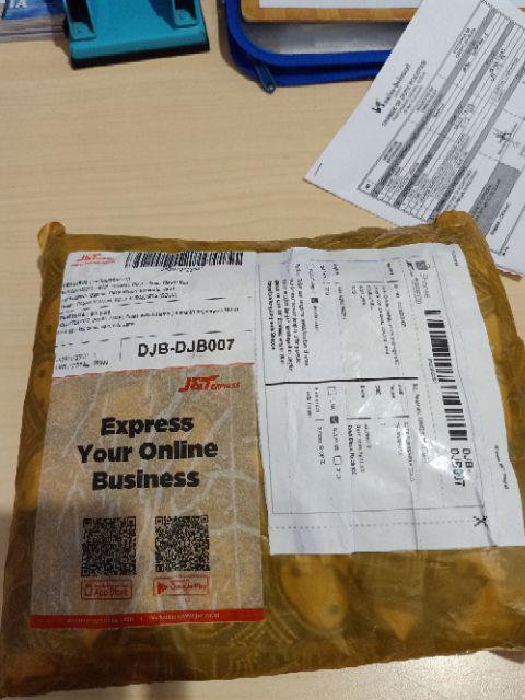 Baju Couple Batik Nayla Sarimbit Batik Gamis Busui Busui Jumbo Xxl Sogan Cendrawasih Merak Kembar