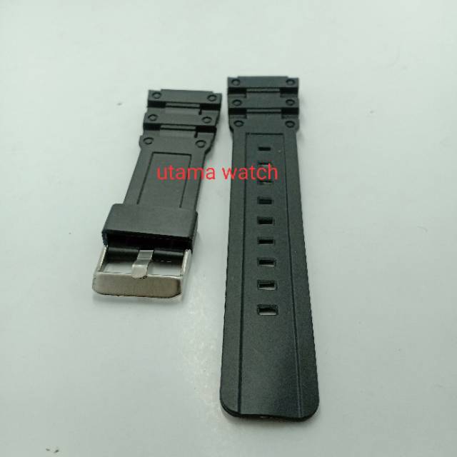 Tali jam Q&amp;Q M140 Tali jam tangan Q&amp;Q M141,M 144 Strap tali jam tangan Q&amp;Q M142 Q&amp;Q M144