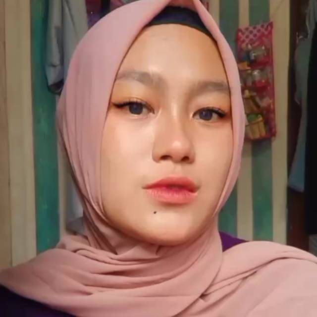 nitanovitta