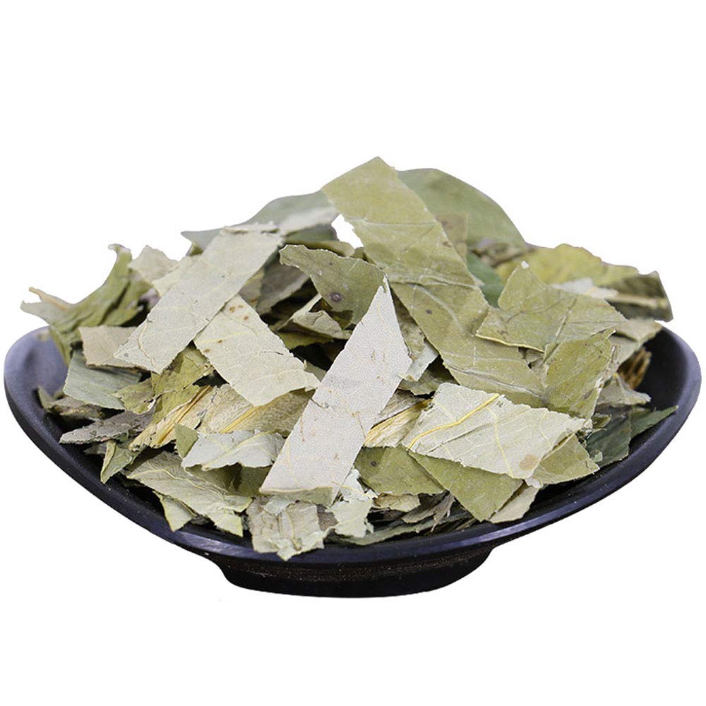 

Teh Daun Teratai Dried Lotus Leaf Tea Teh Daun Lotus