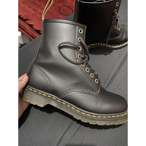 docmart 1460