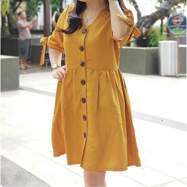 Dress olivia