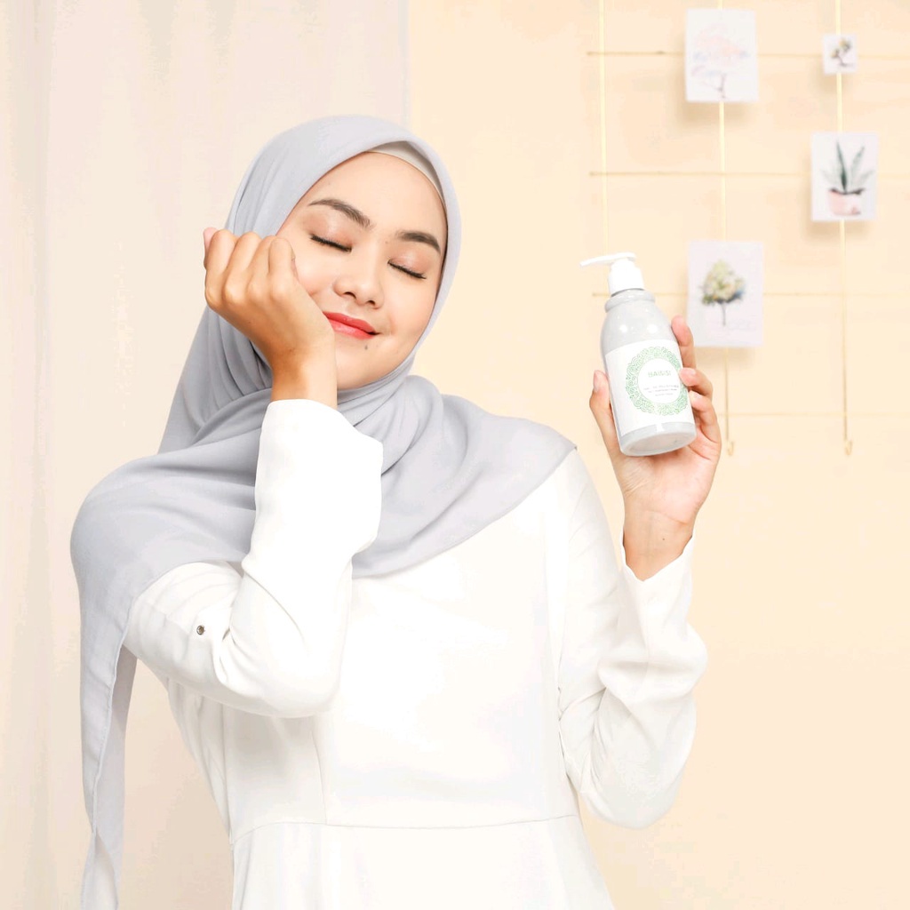 Sabun Lumpur Vulkanik  Baisisi Whitening Mud Bath Sabun Pemutih Badan Sabun Lumput Vulkanik Baisisi Whitening Mud Bath Milk / Mencerahkan Kulit / Memutihkan Kulit Permanen Ampuh BPOM