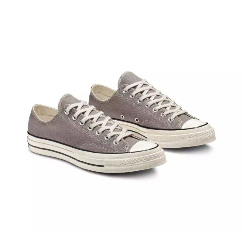converse 70 grey