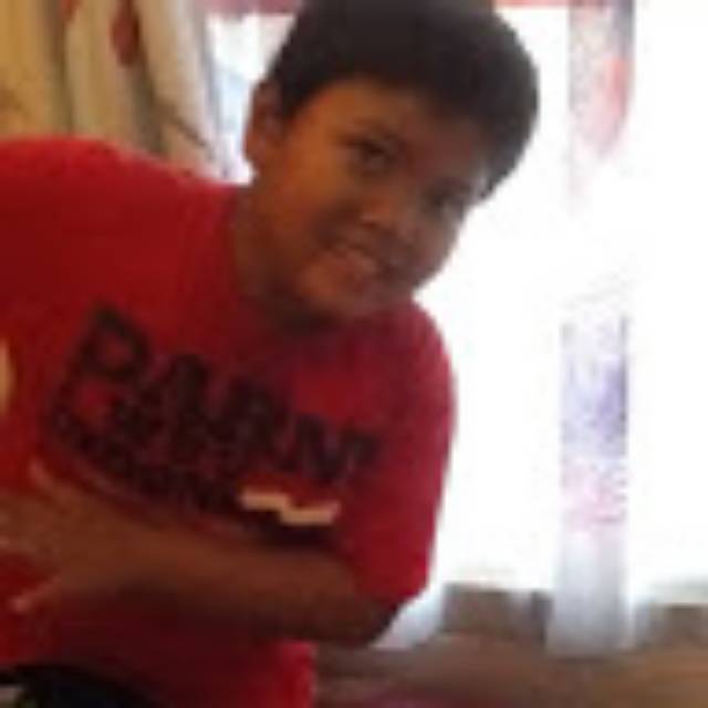 ardhitya_rahman