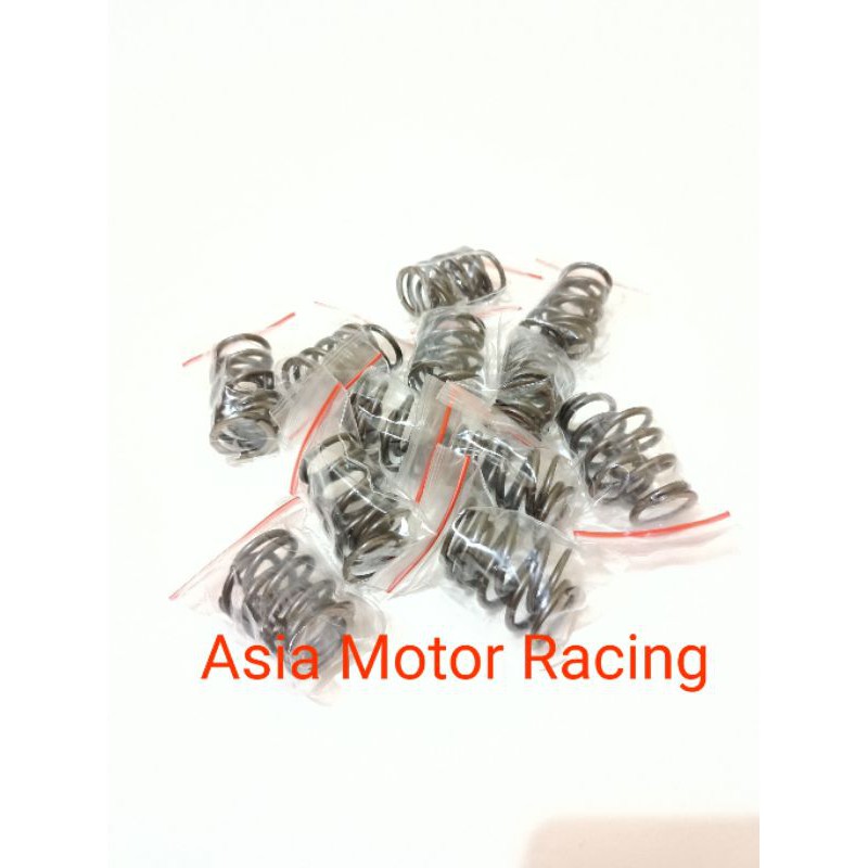 Per Klep Swedia Jupiter Z1 Vega ZR Vega ZR Per klep Swedia Khusus 34mm