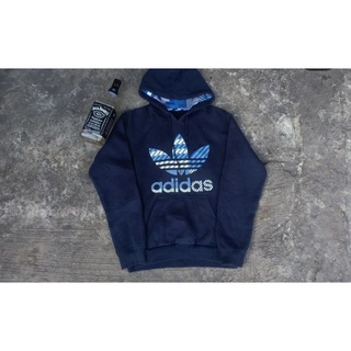 adidas hoodie 170