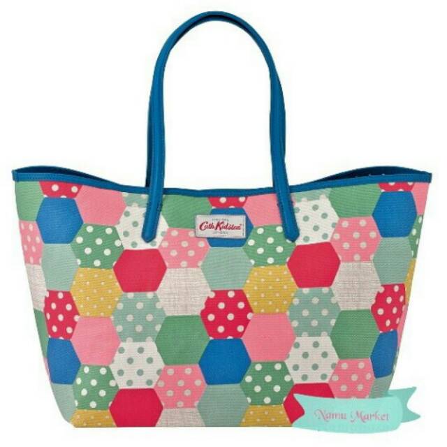 cath kidston big bags