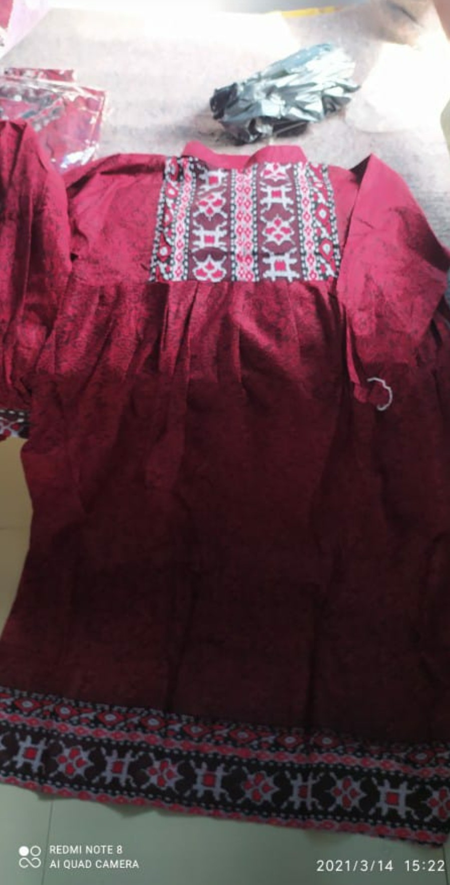 Baju Batik Couple Keluarga Baju Couple Keluarga Batik Keluarga Batik