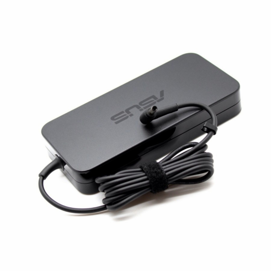 Adaptor Charger Laptop Asus ROG F560U F560UD B400A K560U M580G N501J P751J UX450F G501 G501J G501JW