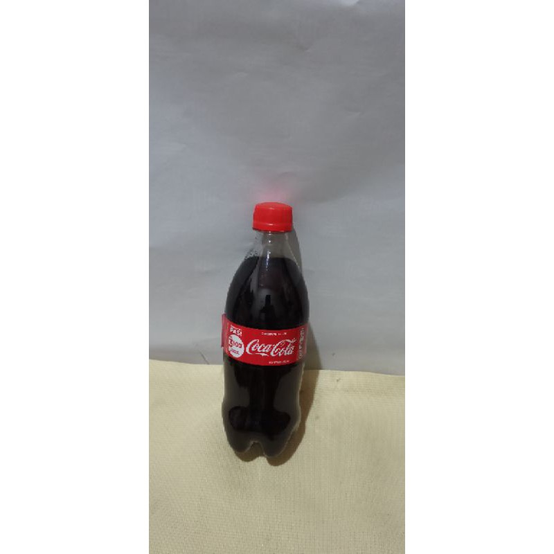 

Coca Cola 250ml