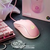 DAREU VICTOR EM908 GAMING MOUSE