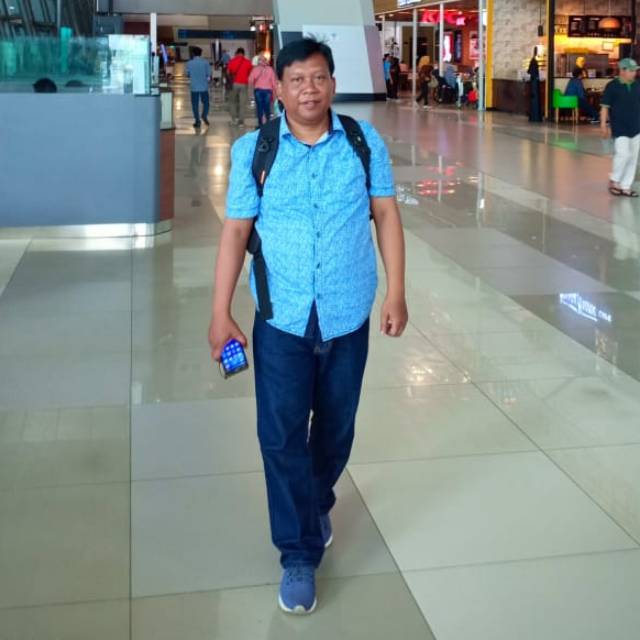 sumber_ilmu1_bookstore