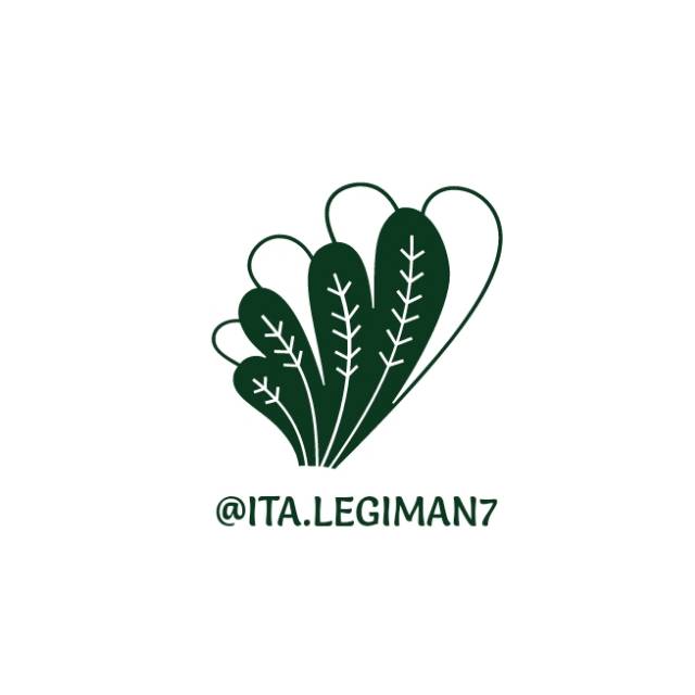 ita.legiman7