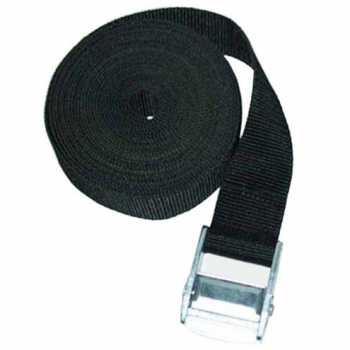 Tali Strap Pengikat Barang Motor Cargo Belt
