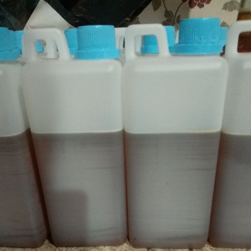 

madu multifora