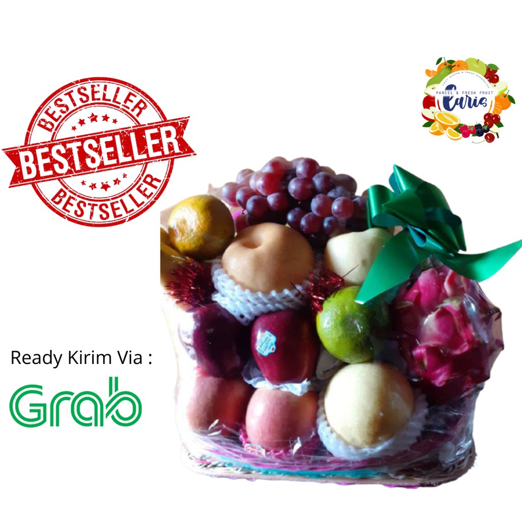 

Parcel Buah | Parcel Buah Segar | Parsel Buah | Parsel Buah Segar | Hampers Bunga Segar | Jakarta