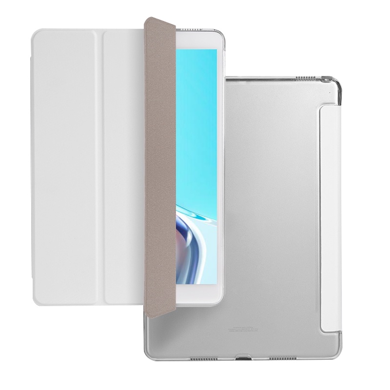 Casing Smart Case Untuk Huawei MatePad 11 2021 10.95&amp;quot; Dby-w09 Flip Case Tablet Bahan Kulit PU Untuk Mate Pad 11 2021