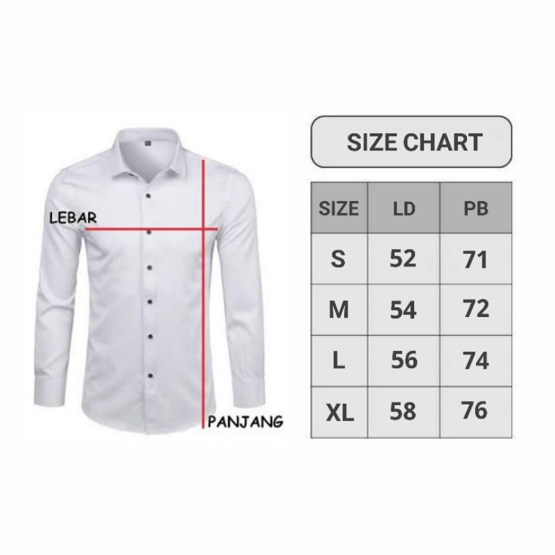 BAJU KOKO PRIA DEWASA LENGAN PANJANG MOTIF SCODER ELRUMI BAJU KOKO DEWASA EL RUMI KEMKO TAQWA HADROH LAKI LAKI PUTIH ABU POLOS KOMBINASI-2