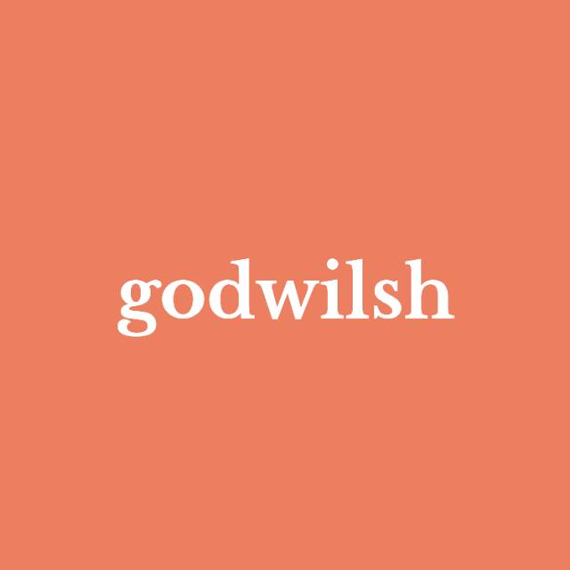 godwilsh