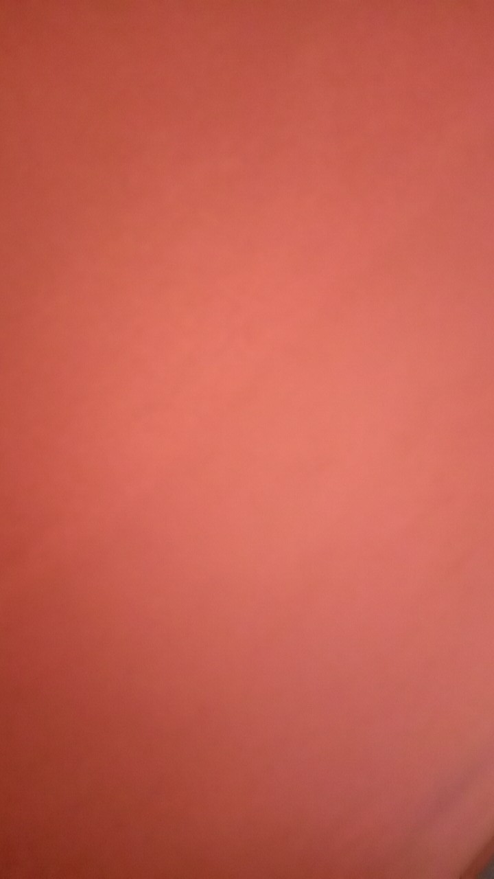 Campuran Indo Followers Instagram Termurah Sedunia!!