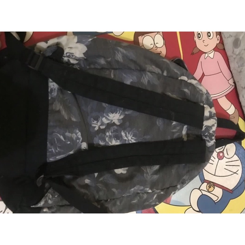 backpack insight original