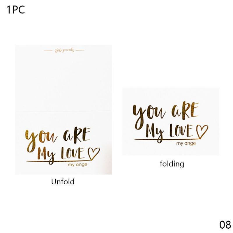 

kartu ucapan valentine you are my love orang tersayang