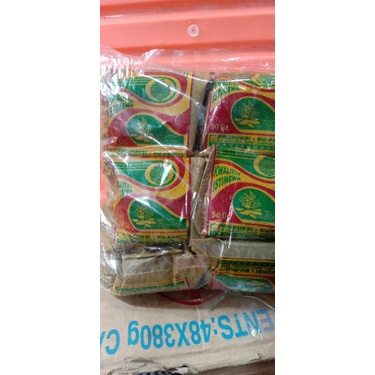 

bumbu kari bubuk cap sarikaya